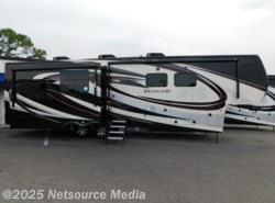 New 2019 CrossRoads Redwood 3901MB available in Fort Myers, Florida