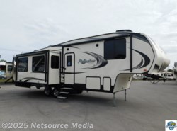 New 2019 Grand Design Reflection 295RL available in Fort Myers, Florida