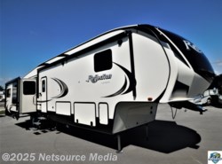 New 2019 Grand Design Reflection 367BHS available in Fort Myers, Florida