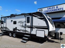 New 2019 Grand Design Imagine 2500RL available in Fort Myers, Florida