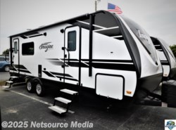 New 2019 Grand Design Imagine 2250RK available in Fort Myers, Florida
