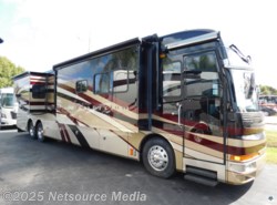 Used 2007 American Coach TRADITION 42F available in Fort Myers, Florida