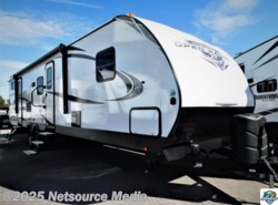 New 2019 Open Range Ultra Lite 3310BH available in Fort Myers, Florida