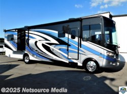 New 2019 Forest River Georgetown 369XL available in Fort Myers, Florida