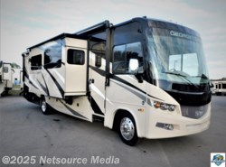 New 2019 Forest River Georgetown 34H5 available in Fort Myers, Florida