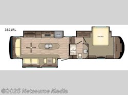 Used 2018 CrossRoads Redwood 3821RL available in Fort Myers, Florida