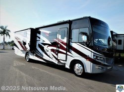 New 2019 Forest River Georgetown 36B5 available in Fort Myers, Florida