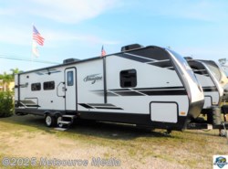 New 2019 Grand Design Imagine 2850MK available in Fort Myers, Florida