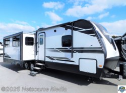 New 2019 Grand Design Imagine 2970RL available in Fort Myers, Florida