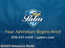 New 2019 Forest River Georgetown 31R5 available in Fort Myers, Florida