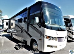 New 2019 Forest River Georgetown 31R5 available in Fort Myers, Florida