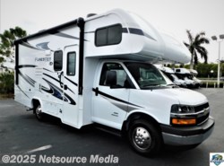 New 2019 Forest River Forester 2251SLE available in Fort Myers, Florida