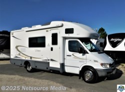 Used 2007 Winnebago View 23H available in Fort Myers, Florida