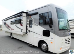 Used 2019 Holiday Rambler Admiral 35R available in Fort Myers, Florida