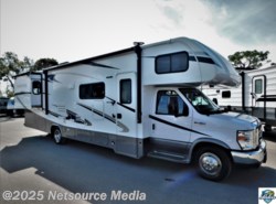 Used 2018 Forest River Forester 3011DS available in Fort Myers, Florida