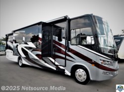 New 2020 Forest River Georgetown 34H5 available in Fort Myers, Florida
