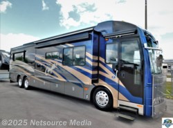 Used 2004 American Coach American Eagle 42Y available in Fort Myers, Florida