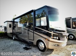 Used 2016 Forest River Georgetown 369XL available in Fort Myers, Florida
