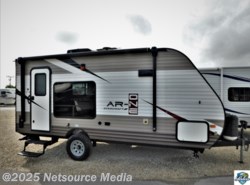 Used 2017 Starcraft AR ONE 17TH available in Fort Myers, Florida