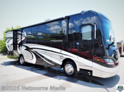 Used 2014 Coachmen Cross Country 360DL available in Fort Myers, Florida