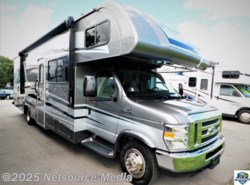 New 2020 Forest River Forester 3271S available in Fort Myers, Florida