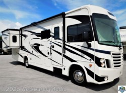 New 2020 Forest River FR3 30DS available in Fort Myers, Florida