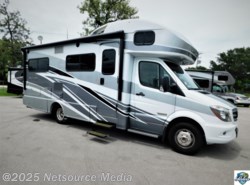 Used 2018 Winnebago Navion 24J available in Fort Myers, Florida