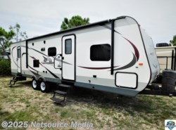Used 2015 Jayco Jay Flight 28BHBE available in Fort Myers, Florida