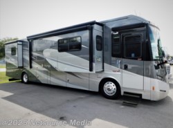Used 2013 Winnebago Journey 40U available in Fort Myers, Florida