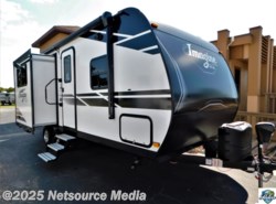 New 2020 Grand Design Imagine XLS 22RBE available in Fort Myers, Florida