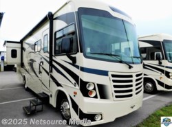 New 2020 Forest River FR3 30DS available in Fort Myers, Florida