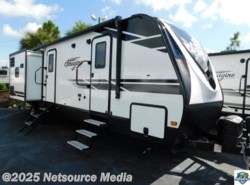 New 2020 Grand Design Imagine 3250BH available in Fort Myers, Florida