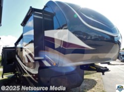 New 2020 Grand Design Solitude 373FB-R available in Fort Myers, Florida