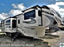 New 2020 Grand Design Solitude 382WB-R available in Fort Myers, Florida