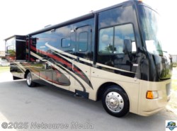 Used 2014 Winnebago Vista 35F available in Fort Myers, Florida