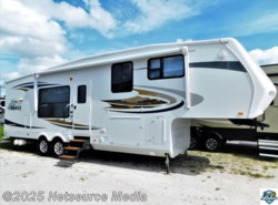 Used 2010 Jayco Eagle 313RKS available in Fort Myers, Florida