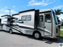 Used 2014 Holiday Rambler Ambassador 36PFT available in Fort Myers, Florida