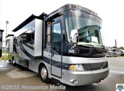 Used 2009 Holiday Rambler Endeavor 41PDQ available in Fort Myers, Florida