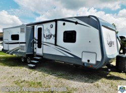 Used 2018 Highland Ridge Open Range 272RLS available in Fort Myers, Florida