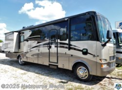 Used 2008 Tiffin Allegro 35TSA available in Fort Myers, Florida
