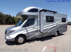 New 2020 Winnebago Navion 24V available in Thousand Oaks, California