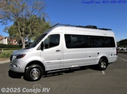 New 2020 Winnebago Boldt 70KL available in Thousand Oaks, California