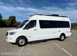 New 2020 Winnebago Boldt 70KL available in Thousand Oaks, California