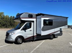 New 2020 Winnebago Porto 24P available in Thousand Oaks, California