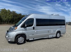 New 2019 Roadtrek ZION available in Thousand Oaks, California