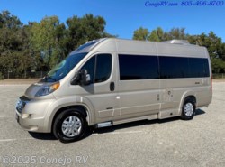 New 2019 Roadtrek ZION available in Thousand Oaks, California