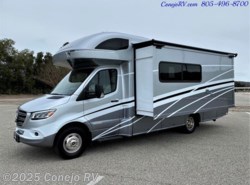 New 2020 Winnebago Navion 24D available in Thousand Oaks, California