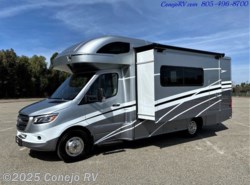 New 2020 Winnebago Navion 24J available in Thousand Oaks, California