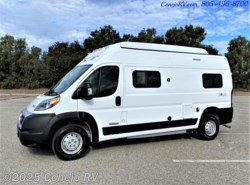New 2021 Winnebago Solis 59P available in Thousand Oaks, California