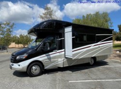 New 2020 Winnebago Navion 24D available in Thousand Oaks, California